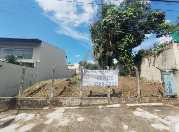 Terreno · 420m² · Terreno à venda em Campinas, Jardim Santa Marcelina, com 420 m²