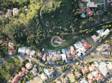 Terreno · 3443m² · Terreno à venda em Campinas, Sousas, com 3443 m², Jardim Botânico