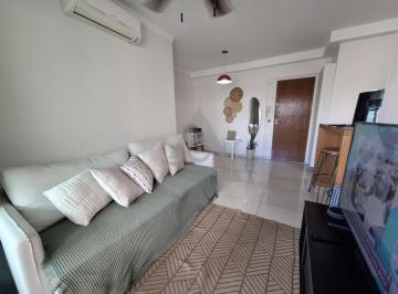 edifício idea · Apartamento à venda em Campinas, Centro, com 2 quartos, com 67 m², Edifício Idea