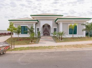 Casa · 450m² · 4 Quartos · 6 Vagas · Casa à venda em Campinas, Loteamento Residencial Pedra Alta (Sousas), com 4 suítes, com 450 m²