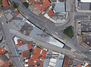Comercial · 108m² · 2 Quartos · 1 Vaga · Casa à venda em Campinas, Vila Nova Teixeira, com 2 quartos, com 108.79 m²