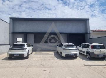 Comercial · 395m² · 9 Quartos · 4 Vagas · Casa à venda e para alugar em Campinas, Jardim Guanabara, com 9 quartos, com 395 m²