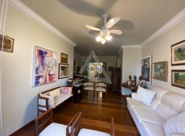 Siena · Apartamento à venda em Campinas, Cambuí, com 4 quartos, com 135 m², Siena
