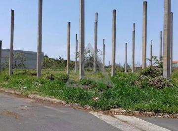 Terreno · 2000m² · Área à venda em Hortolândia, Jardim Boa Vista, com 2000 m²