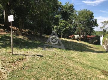 Terreno · 1012m² · Terreno à venda em Campinas, Jardim Botânico (Sousas), com 1012 m², Jardim Botânico
