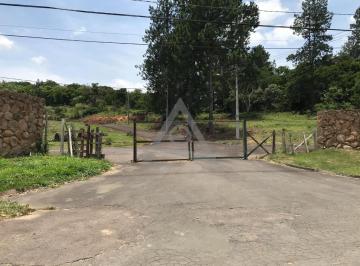 Terreno · 2552m² · Terreno à venda em Campinas, Sousas, com 2552 m², Loteamento Colina das Nações