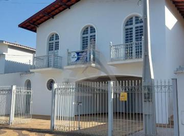 Comercial · 268m² · 6 Quartos · Casa à venda em Campinas, Chácara da Barra, com 6 quartos, com 268 m²