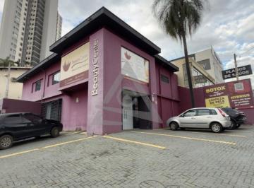 Comercial · 360m² · 12 Quartos · Casa à venda e para alugar em Campinas, Nova Campinas, com 12 quartos, com 360 m²