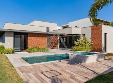 casa em condominio · Casa à venda em Campinas, Loteamento Residencial Pedra Alta (Sousas), com 4 suítes, com 440 m²