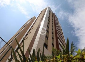 residencial arezzo · Apartamento à venda em Campinas, Vila João Jorge, com 3 quartos, com 92 m², Residencial Arezzo