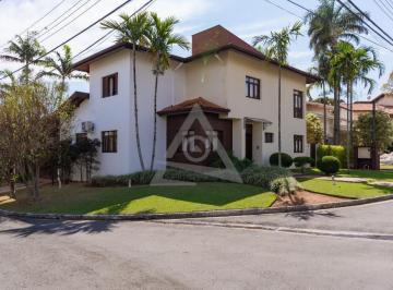 Estância Paraíso · Casa à venda em Campinas, Tijuco das Telhas, com 3 quartos, com 294 m², Estância Paraíso