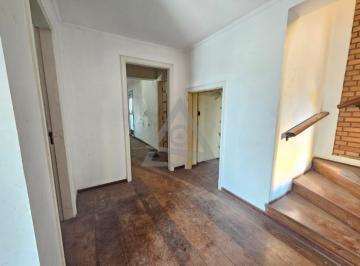 Comercial · 438m² · 5 Quartos · 4 Vagas · Casa para alugar em Campinas, Nova Campinas, com 5 quartos, com 438 m²