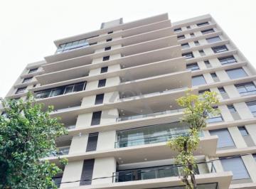Concept Nova Campinas · Apartamento à venda em Campinas, Nova Campinas, com 3 suítes, com 175 m², Concept Nova Campinas