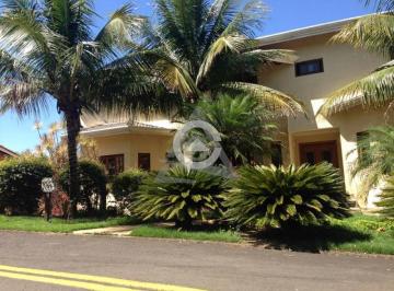 Casa · 1174m² · 4 Quartos · 9 Vagas · Casa à venda em Campinas, Fazenda São Quirino, com 4 suítes, com 1174.99 m², Bougainville