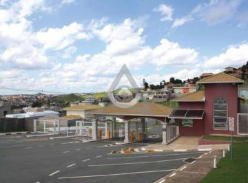 Terreno · 300m² · Terreno à venda em Valinhos, Pinheiro, com 300 m², Portal do Jequitibá