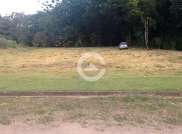 Terreno · 1500m² · Terreno à venda em Campinas, Joaquim Egídio, com 1500 m², Ecoville Clube De Joaquim Egídio