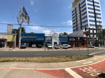 Terreno · 1300m² · Área à venda em Campinas, Cambuí, com 1300 m²