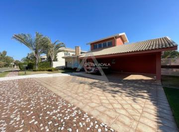 casa em condominio · Casa para alugar em Campinas, Loteamento Alphaville Campinas, com 3 suítes, com 940 m²