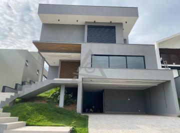 Parque Das Sapucaias · Casa à venda em Campinas, Loteamento Parque das Sapucaias, com 4 suítes, com 461 m²