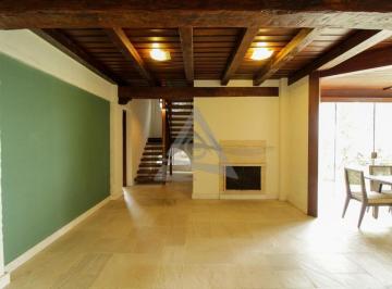 casa em condominio · Casa à venda em Campinas, Bairro das Palmeiras, com 4 suítes, com 440 m², Alto das Palmeiras