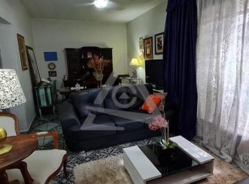 Casa · Casa à venda em Campinas, Taquaral, com 5 quartos, com 153 m²