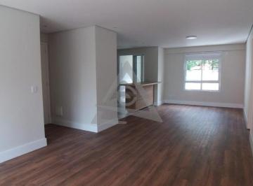 Coimbra · Apartamento à venda em Campinas, Cambuí, com 2 suítes, com 105 m², Coimbra