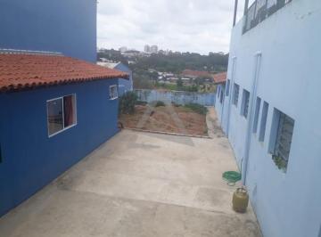 Casa · 366m² · 9 Quartos · 5 Vagas · Casa à venda em Campinas, Vila Industrial, com 9 quartos, com 366 m²