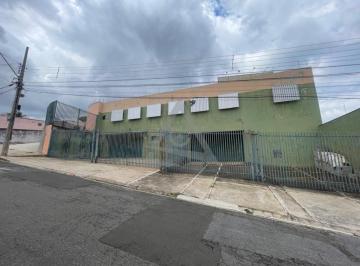 Comercial · 785m² · 31 Vagas · Prédio à venda em Campinas, Parque da Figueira, com 785 m²