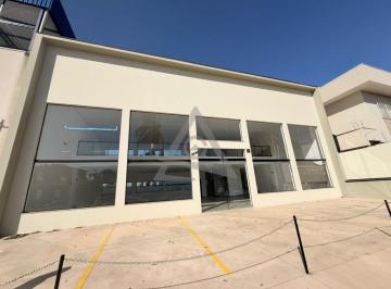 Comercial · 352m² · 6 Vagas · Salão para alugar em Campinas, Nova Campinas, com 352 m²