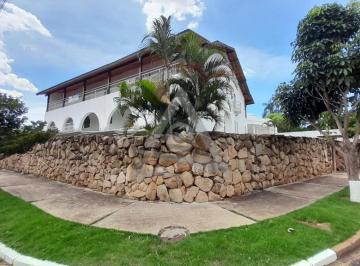 Comercial · 848m² · 10 Quartos · 6 Vagas · Casa à venda e para alugar em Campinas, Parque Taquaral, com 10 quartos, com 848 m²