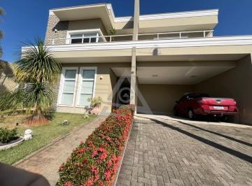 Casa · 405m² · 3 Quartos · 2 Vagas · Casa à venda e para alugar em Campinas, Swiss Park, com 3 suítes, com 405 m², Vevey - Swiss Park