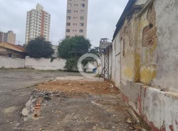 Comercial · 660m² · Terreno à venda e para alugar em Campinas, Botafogo, com 660 m²