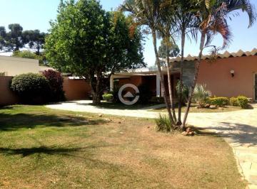 Casa · 379m² · 3 Quartos · 5 Vagas · Casa à venda em Campinas, Taquaral, com 3 quartos, com 379 m²