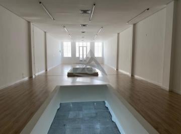 Comercial · 614m² · Prédio à venda e para alugar em Campinas, Centro, com 614 m²