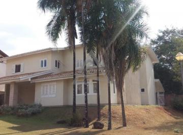 Casas De Gaia · Casa à venda em Campinas, Bosque de Barão Geraldo, com 4 quartos, com 678.33 m², Casas de Gaia