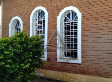 Casa · 215m² · 3 Quartos · 4 Vagas · Casa à venda em Campinas, Jardim Conceição I, com 3 quartos, com 215 m²