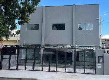 Comercial · 267m² · 4 Vagas · Salão à venda em Campinas, Vila Mimosa, com 267 m²