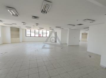 Comercial · 438m² · 3 Vagas · Sala para alugar em Campinas, Botafogo, com 438 m², Condomínio Comercial Tiffany Office Plaza
