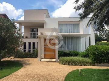 Casa · 700m² · 6 Quartos · Casa à venda e para alugar em Campinas, Sousas, com 6 quartos, com 700 m²