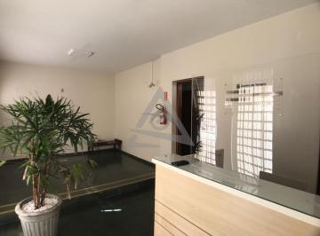 Comercial · 166m² · 5 Quartos · 4 Vagas · Casa à venda em Campinas, Cambuí, com 5 quartos, com 166 m²