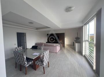 Casa · 226m² · 3 Quartos · 4 Vagas · Casa à venda em Campinas, Vila Santana, com 3 quartos, com 226 m²