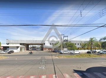 Comercial · 7159m² · Prédio à venda em Mogi Guaçu, Vila Pinheiro, com 7159 m²