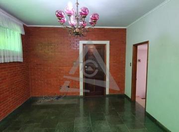 Comercial · 150m² · 3 Quartos · 3 Vagas · Casa para alugar em Campinas, Nova Campinas, com 3 quartos, com 150 m²