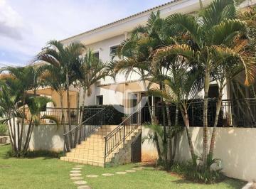 Casa · 400m² · 3 Quartos · 4 Vagas · Casa à venda em Campinas, Jardim Santa Marcelina, com 3 suítes, com 400 m²