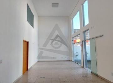 Comercial · 298m² · 8 Vagas · Salão à venda em Campinas, Jardim Guanabara, com 298 m²