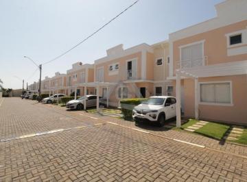 Vila Aster · Casa à venda em Campinas, Parque Imperador, com 3 quartos, com 80 m², Vila Aster