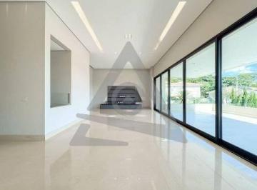casa em condominio · Casa à venda em Campinas, Loteamento Alphaville Campinas, com 5 suítes, com 790 m²