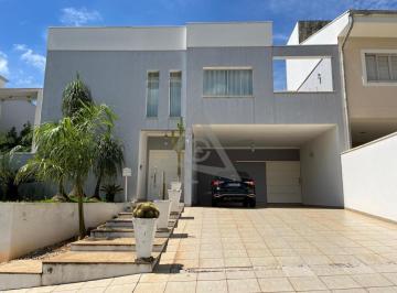 Parque Lausanne - Colinas Dos Álamo · Casa à venda em Valinhos, Colinas dos Álamos, com 5 suítes, com 343 m²