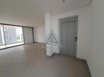 Concept Nova Campinas · Apartamento à venda em Campinas, Nova Campinas, com 3 suítes, com 169 m², Concept Nova Campinas