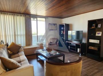 Bela Campinas - Cambuí · Apartamento à venda em Campinas, Cambuí, com 3 quartos, com 139 m², Bela Campinas - Cambuí